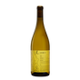 Lioco Chardonnay Sonoma
